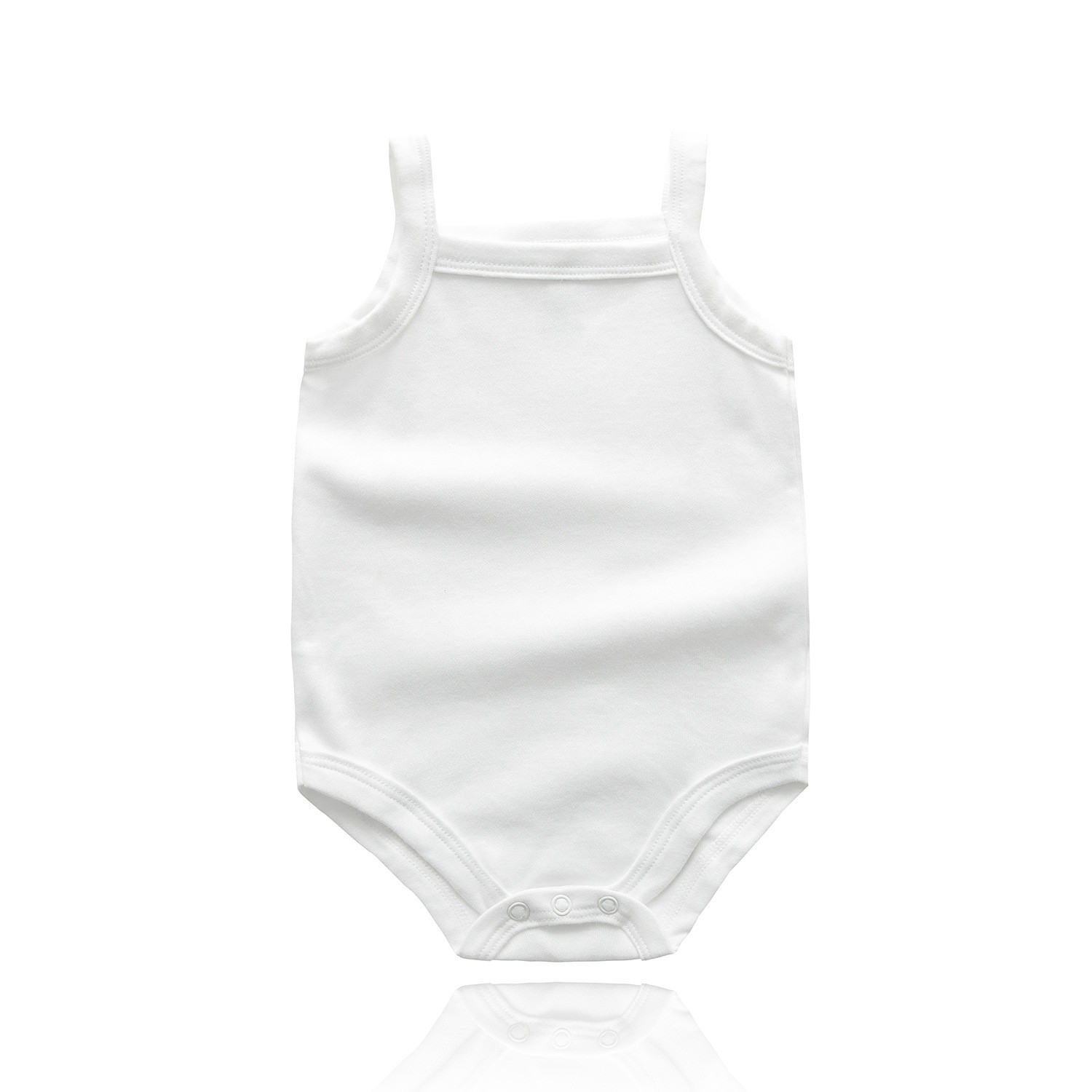 Vêtements d'été pour bébé fill - Baby Clothing Outlet avis et prix