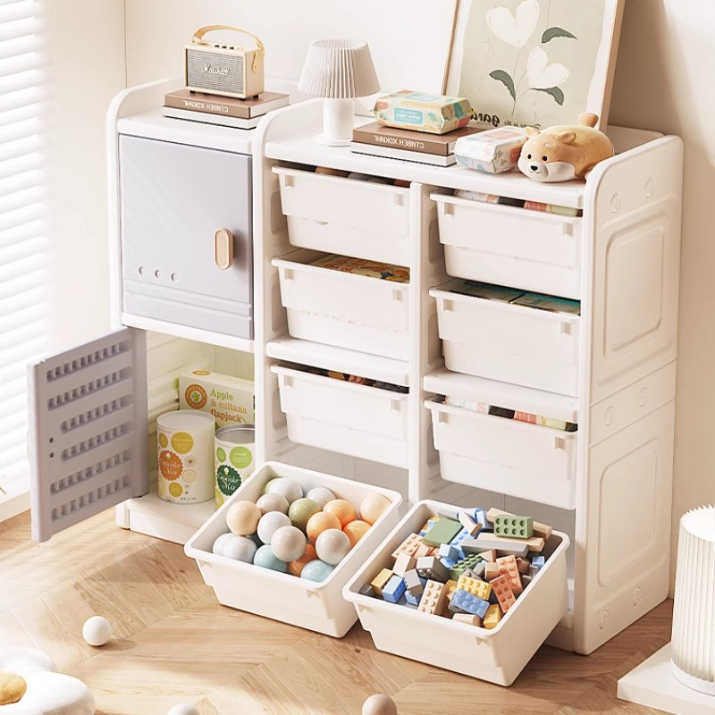Organisateur de rangement pour - Baby Clothing Unit avis et prix