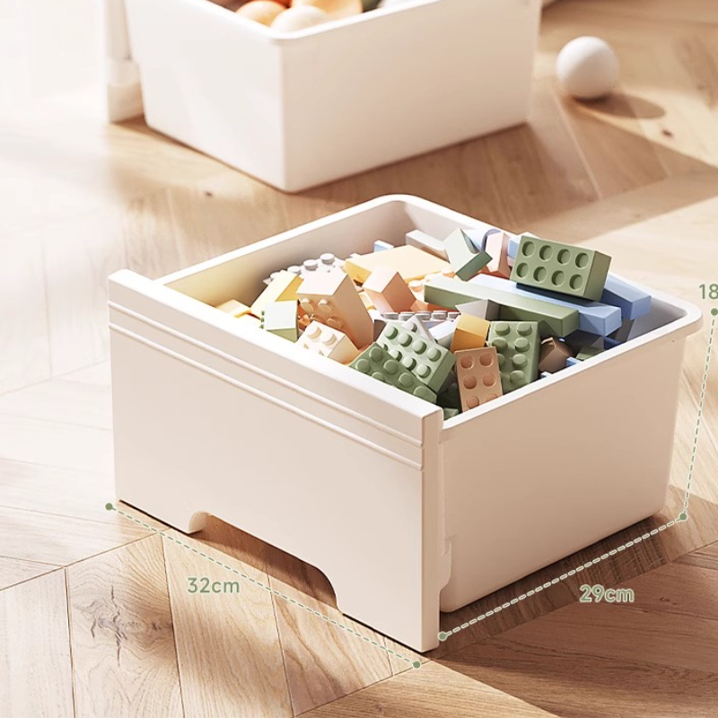 Organisateur de rangement pour - Baby Clothing Unit avis et prix