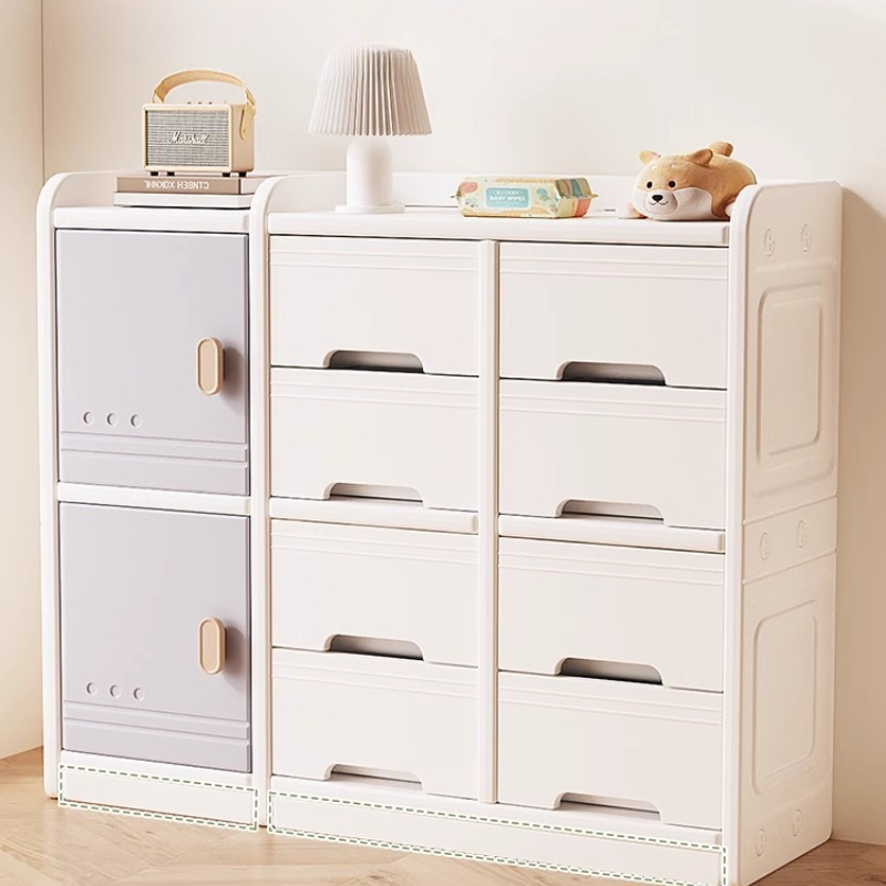 Organisateur de rangement pour - Baby Clothing Unit avis et prix