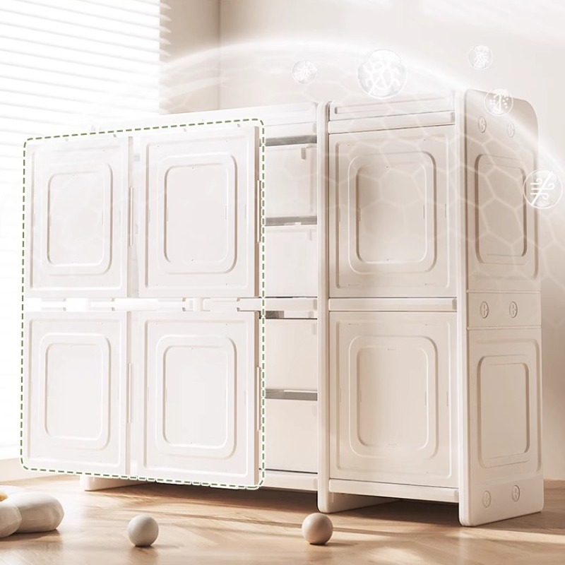 Organisateur de rangement pour - Baby Clothing Unit avis et prix
