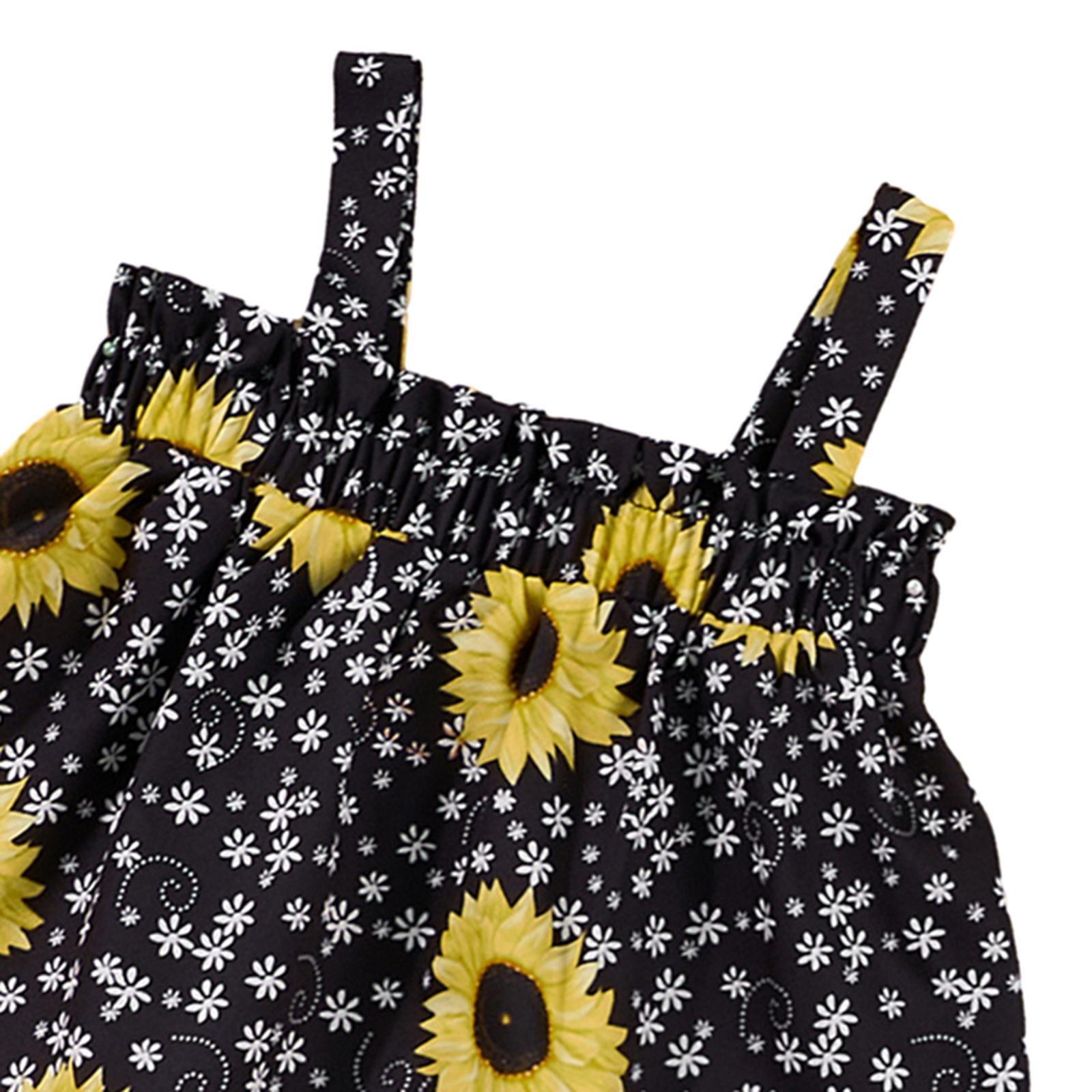 Ensemble de vêtements d'été po - Baby Clothing For Summer avis et prix
