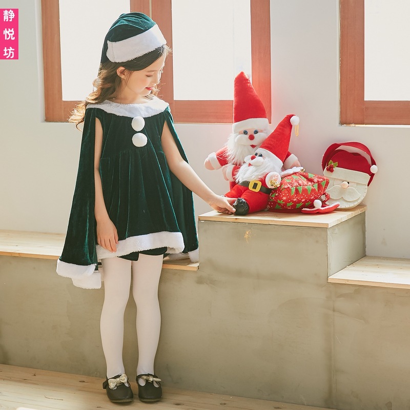 Robes rouges pour filles avec  - Baby Clothing Unit avis et prix