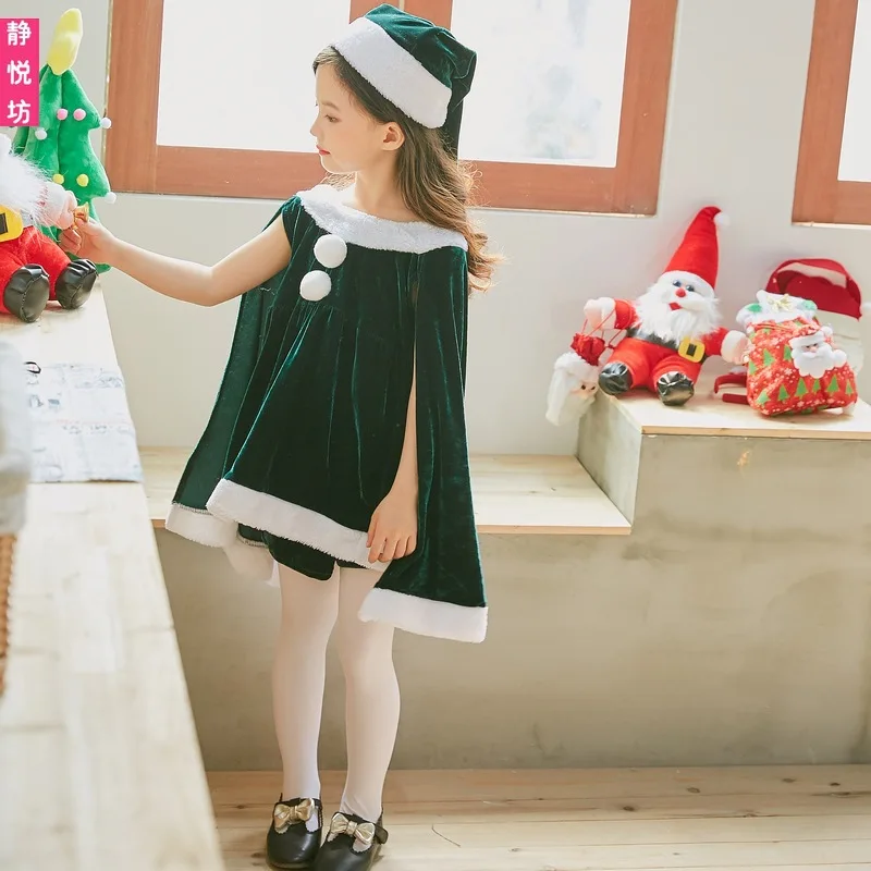 Robes rouges pour filles avec  - Baby Clothing Unit avis et prix