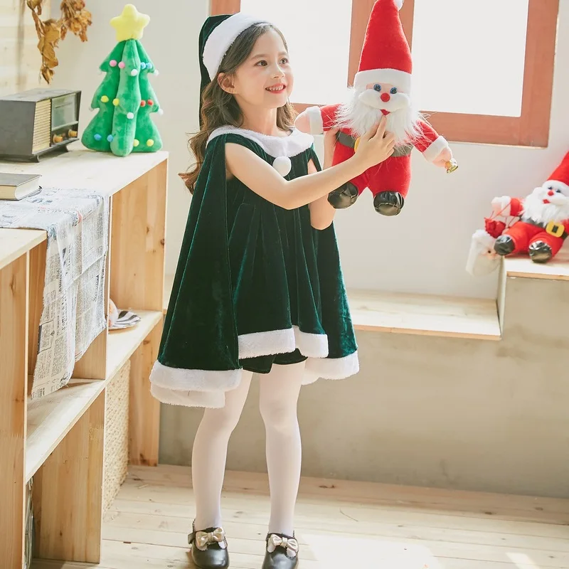 Robes rouges pour filles avec  - Baby Clothing Unit avis et prix