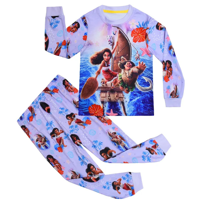Anime Cosplay printemps automn - Baby Clothing Unit avis et prix