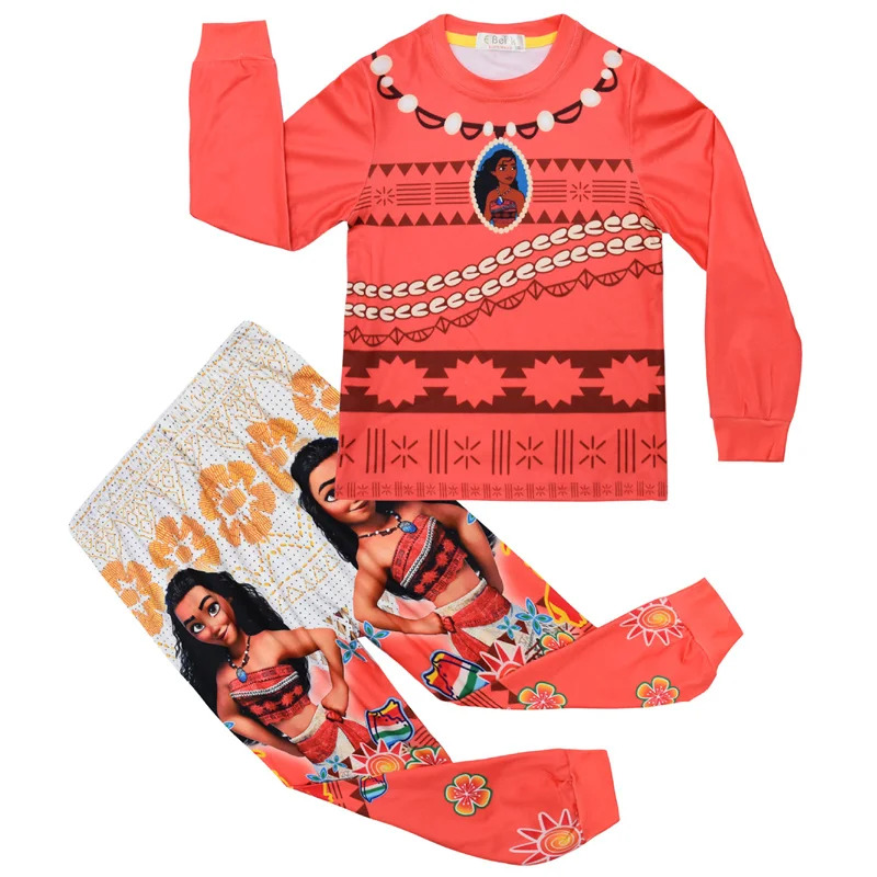 Anime Cosplay printemps automn - Baby Clothing Unit avis et prix