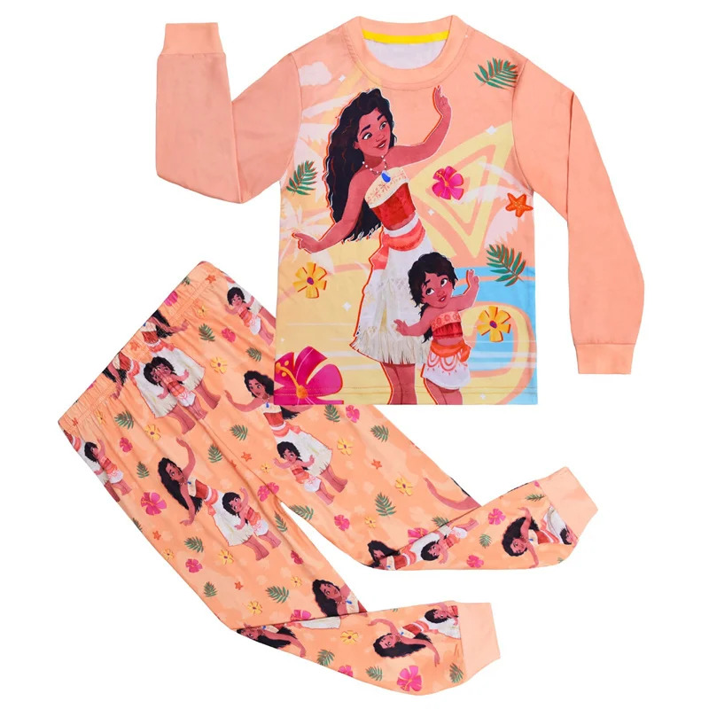 Anime Cosplay printemps automn - Baby Clothing Unit avis et prix