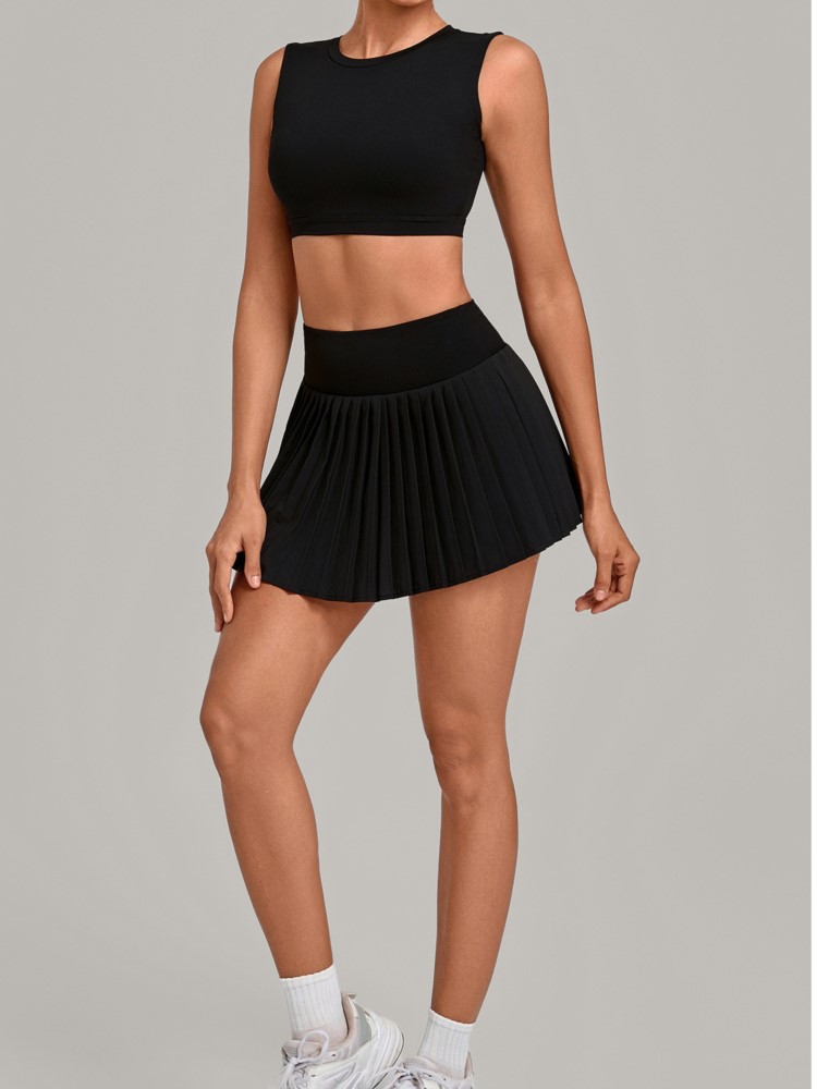 Ensemble de sport pour femmes  - Summer Short Set avis et prix