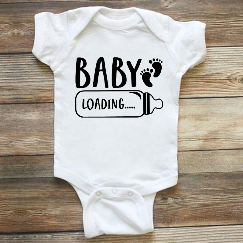 Onesies à imprimé biSantos pou - Baby Clothing Gender Neutral avis et prix