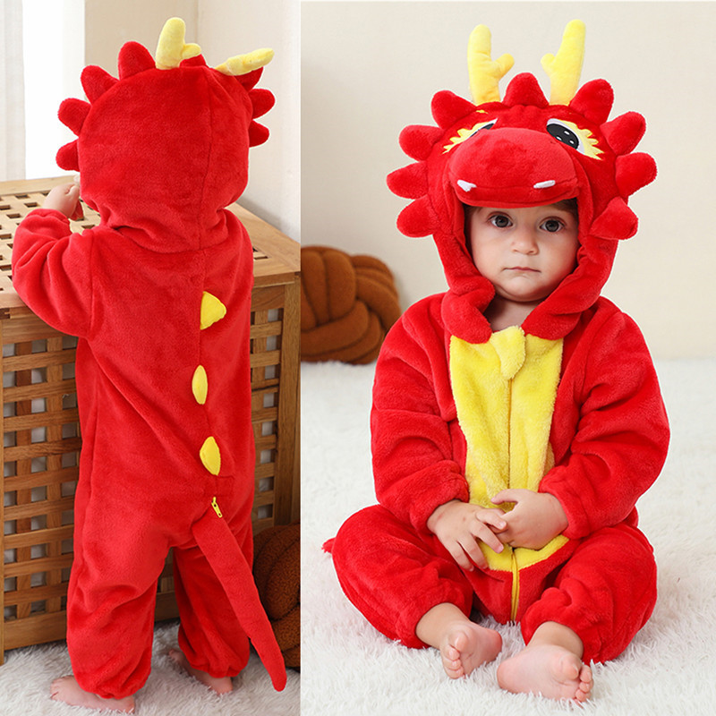 Body dinosaure vert pour bébé, - Baby Clothing Unit avis et prix