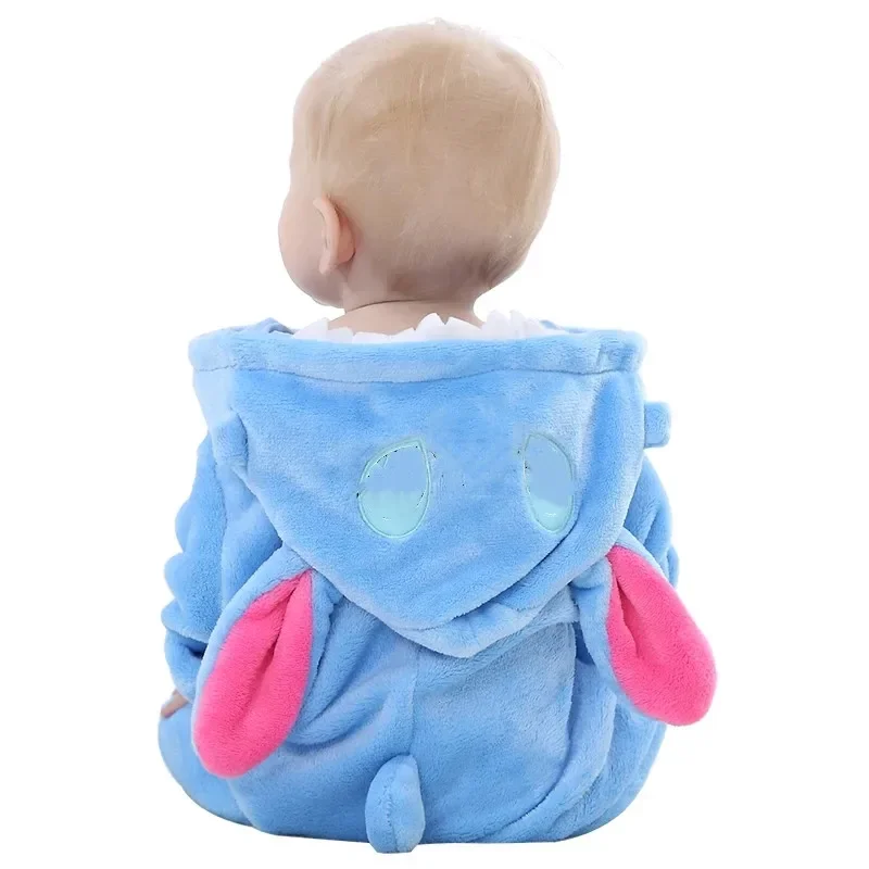 Body dinosaure vert pour bébé, - Baby Clothing Unit avis et prix