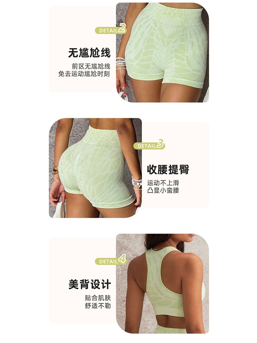 Vêtements d'été pour femmes, t - Summer Short Set avis et prix