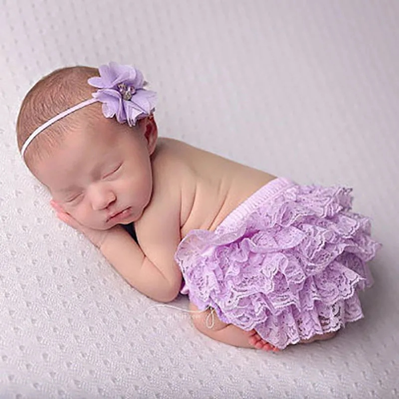 Shorts artificiel astiques en  - Baby Clothing Deals avis et prix