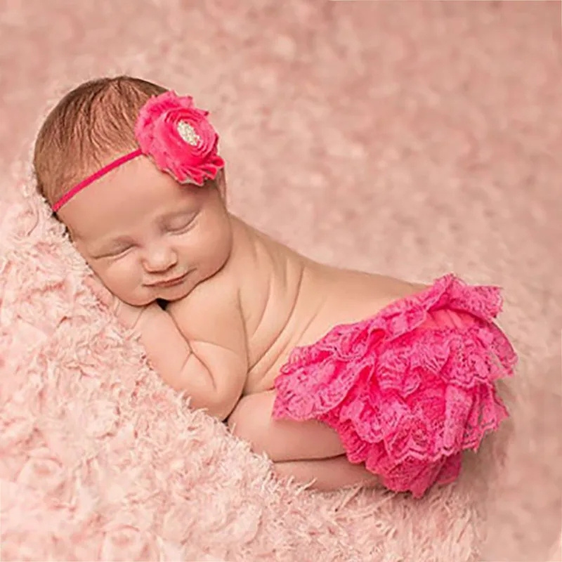 Shorts artificiel astiques en  - Baby Clothing Deals avis et prix