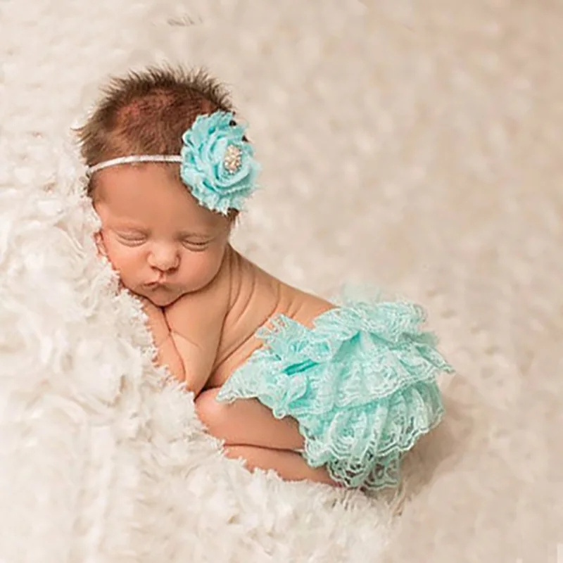 Shorts artificiel astiques en  - Baby Clothing Deals avis et prix