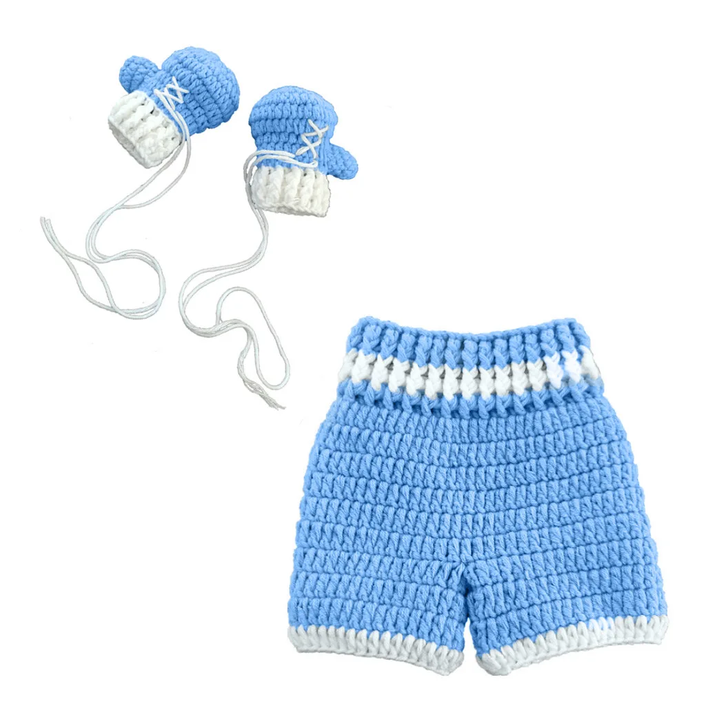 Tenue de photographie pour nou - Baby Clothing Gifts avis et prix