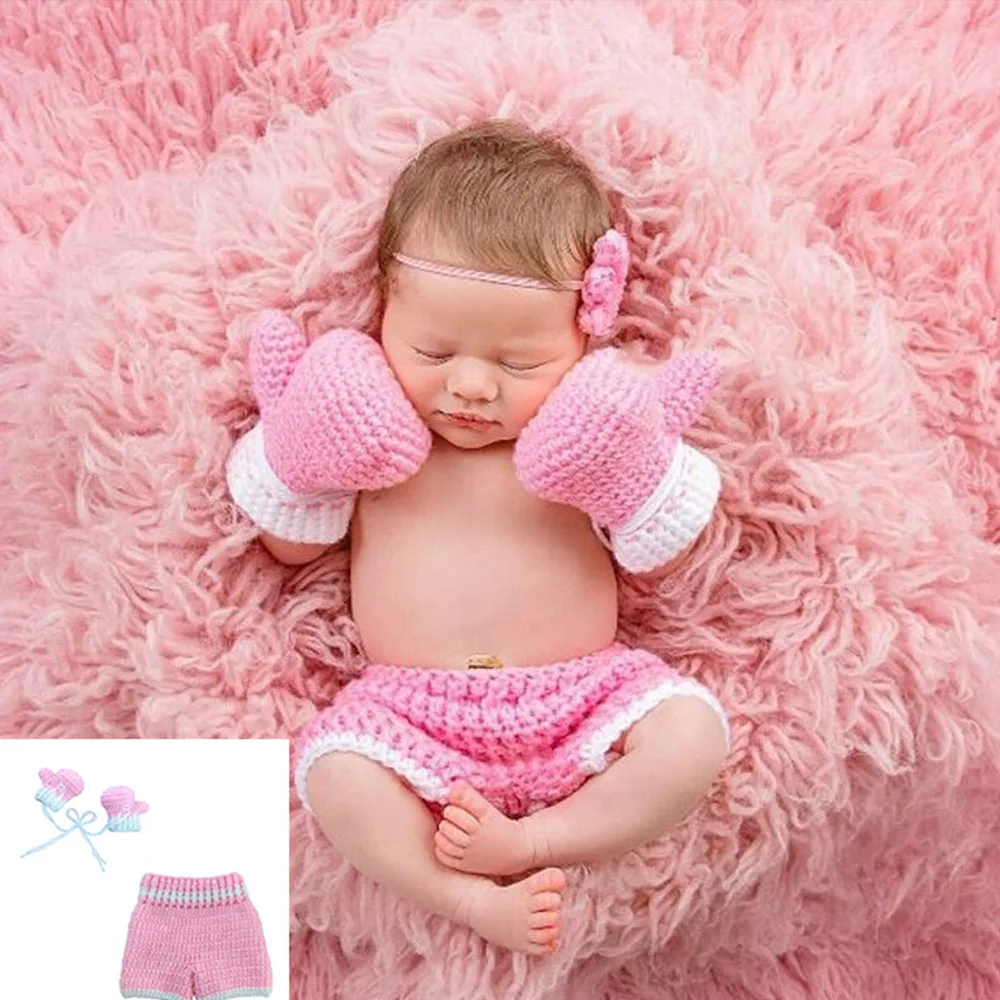 Tenue de photographie pour nou - Baby Clothing Gifts avis et prix