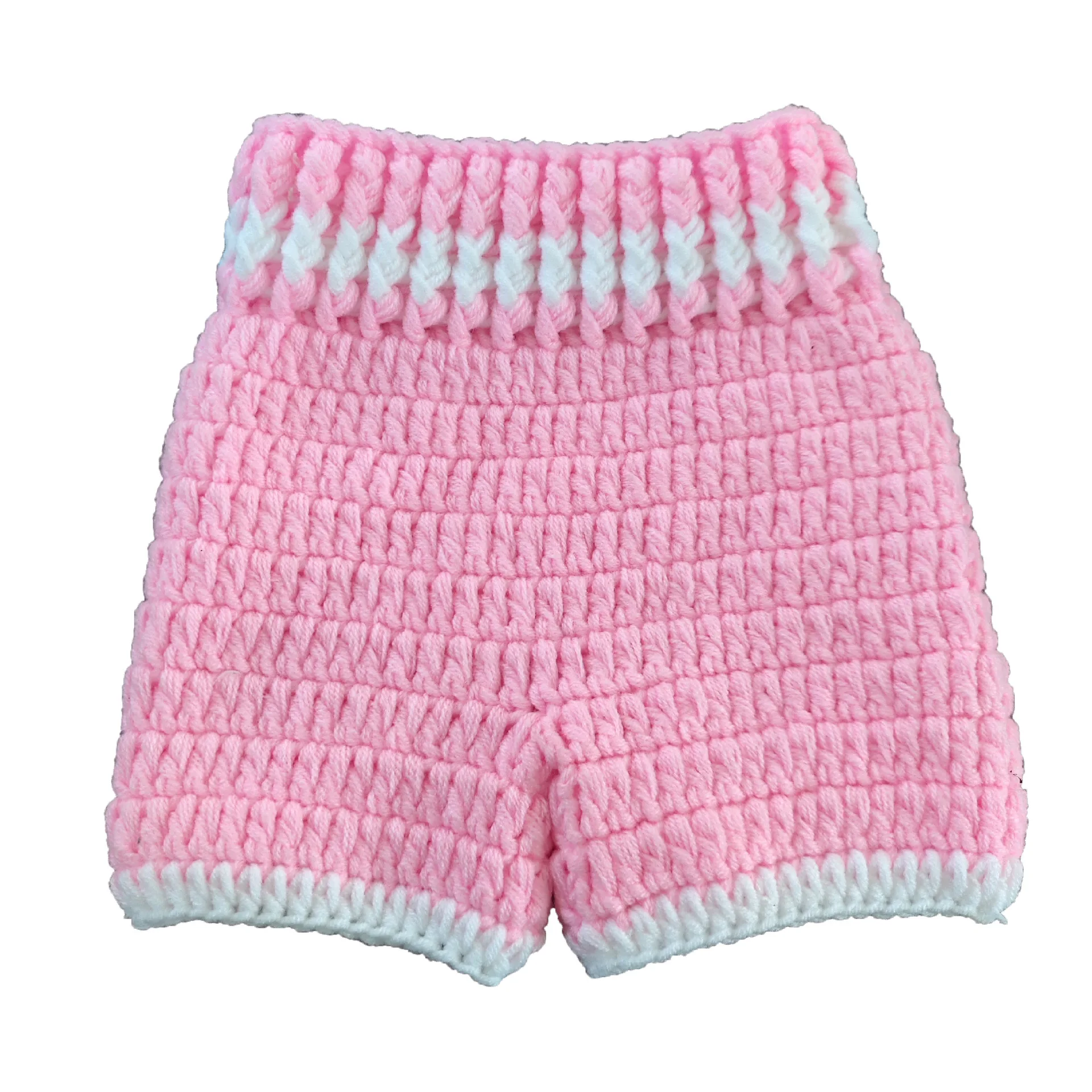 Tenue de photographie pour nou - Baby Clothing Gifts avis et prix