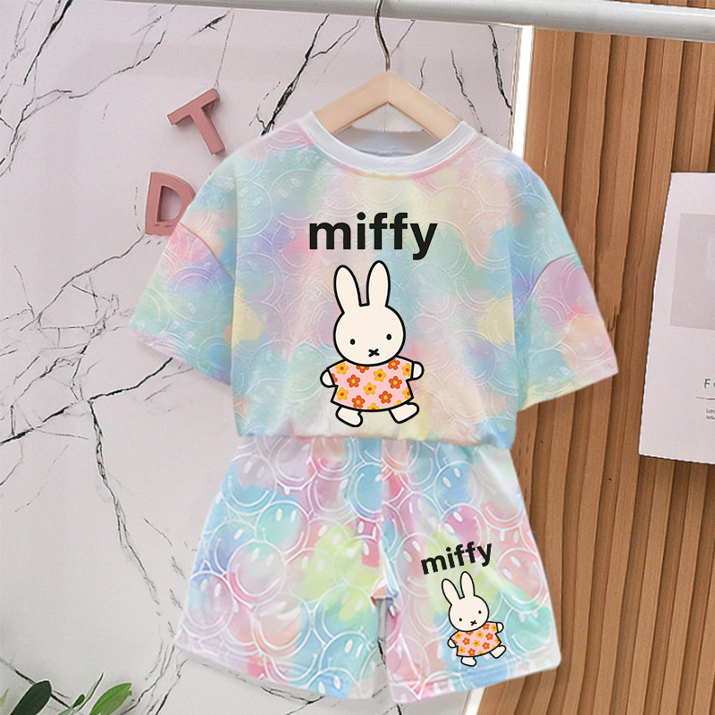 Ensembles de vêtements d'été M - Baby Clothing For Summer avis et prix